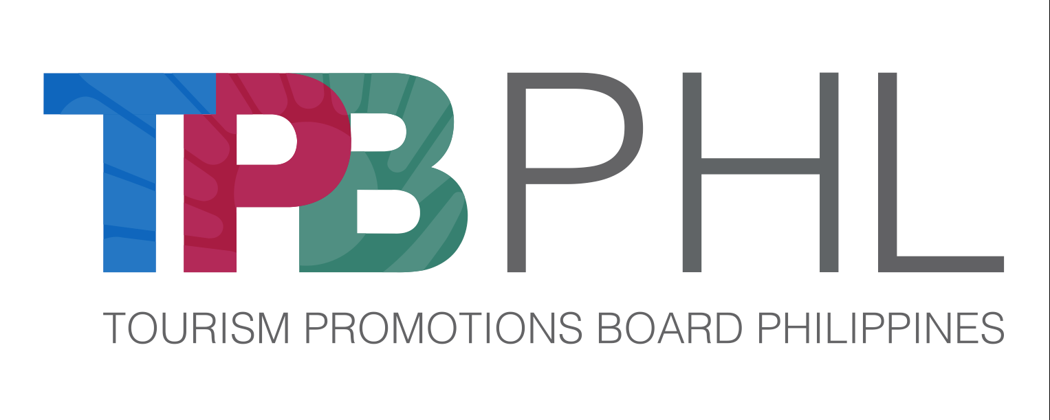 Tourism Promotions Board Philippines